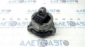 Left engine mount BMW 5 G30 21-23 2.0T RWD