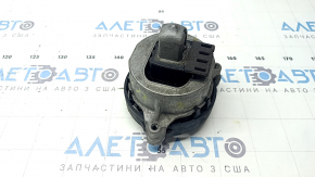 Right engine mount BMW 5 G30 21-23 2.0T RWD