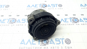 Right engine mount BMW 5 G30 21-23 2.0T RWD
