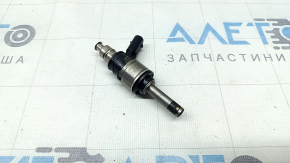 Audi Q7 16-19 3.0T Fuel Injector