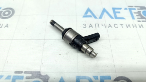 Audi Q7 16-19 3.0T Fuel Injector