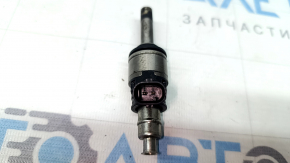 Audi Q7 16-19 3.0T Fuel Injector