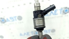 Audi Q7 16-19 3.0T Fuel Injector
