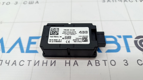 Tesla Model X 16-21 TPMS Tire Pressure Monitor