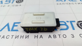 Tesla Model X 16-21 TPMS Tire Pressure Monitor