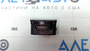 Tesla Model X 16-21 TPMS Tire Pressure Monitor