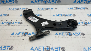 Lower control arm front right Toyota Sienna 21-25