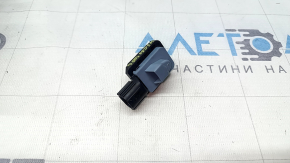 Airbag sensor door left Toyota Highlander 20-