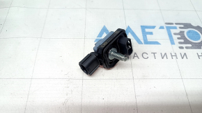 Airbag sensor door left Toyota Highlander 20-