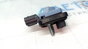 Airbag sensor door left Toyota Highlander 20-