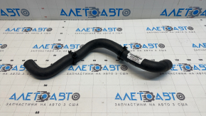 Cooling pipe left Toyota Camry v70 18- 2.5 OEM