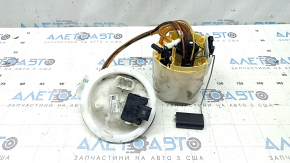Fuel pump petrol pump BMW 5 G30 17-23 2.0T, 3.0T