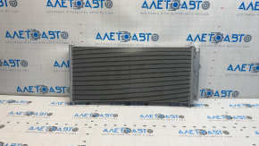 Air Conditioning Radiator Condenser Acura TLX 15- TYC