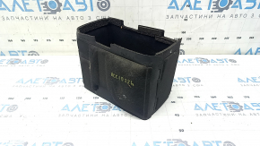 Honda Accord 18-22 2.0 hybrid battery cover