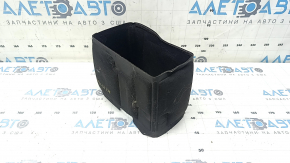 Honda Accord 18-22 2.0 hybrid battery cover