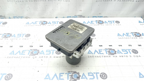 ABS ABS BMW 5 G30 21-23 2.0T