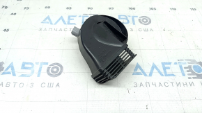 Honda Accord 21-22 High Beep