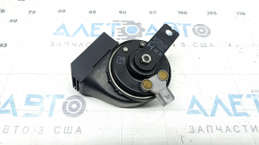Honda Accord 21-22 High Beep