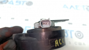 Honda Accord 21-22 High Beep