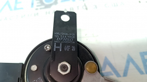 Honda Accord 21-22 High Beep