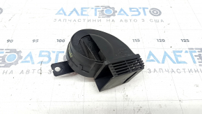Honda Accord 21-22 Low Signal