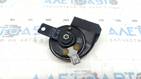 Honda Accord 21-22 Low Signal