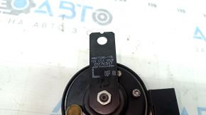 Honda Accord 21-22 Low Signal