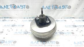 Vacuum booster BMW 5 G30 21-23 2.0T