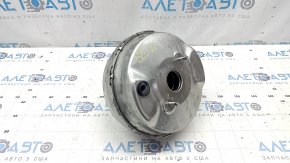 Vacuum booster BMW 5 G30 21-23 2.0T