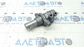 Brake Master Cylinder BMW 5 G30 17-23 2.0T, 3.0T, 530e Hybrid