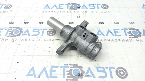 Brake Master Cylinder BMW 5 G30 17-23 2.0T, 3.0T, 530e Hybrid
