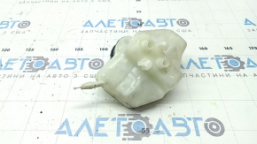 BMW 5 G30 17-23 Brake fluid reservoir with lid