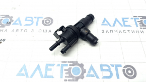 Fuel Evaporative Canister Valve BMW 5 G30 17-23 2.0T, 530e Hybrid