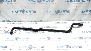 Cooling system hose BMW 5 G30 21-23 2.0T
