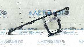 Honda Accord 2021-22 hybrid distronic bracket, metal