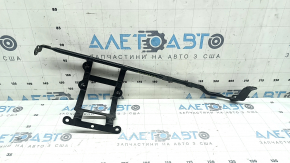 Honda Accord 2021-22 hybrid distronic bracket, metal