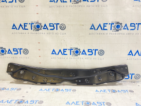 TV top bar Toyota Camry v50 12-14 usa