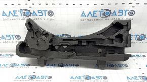 Jaguar F-Pace X761 17-25 Tool Foam Cracks