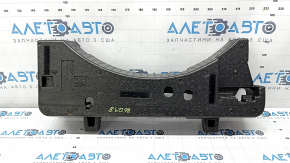 Jaguar F-Pace X761 17-25 Tool Foam Cracks