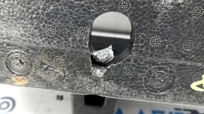 Jaguar F-Pace X761 17-25 Tool Foam Cracks