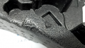 Jaguar F-Pace X761 17-25 Tool Foam Cracks