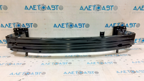 Upper front bumper reinforcement for Mitsubishi Outlander 2022-2025