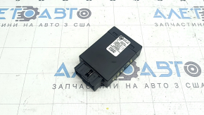Steering Column Module BMW 5 G30 17-23