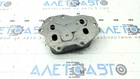 BMW 5 Series G30 21-23 2.0T Engine Oil Cooler