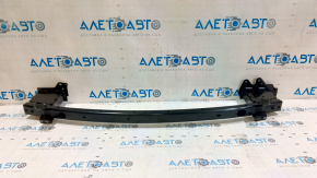 Mitsubishi Outlander 22-25 front bumper lower reinforcement