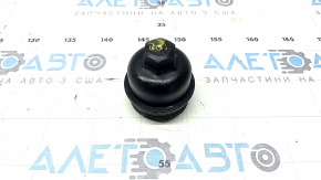 Oil filter housing BMW 5 G30 21-23 530e hybrid, 2.0T with cooler