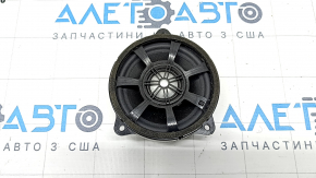 Rear left door tweeter for Jaguar F-Pace X761 17-23 Meridian