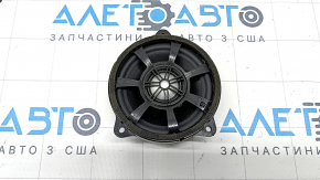 Rear left door tweeter for Jaguar F-Pace X761 17-23 Meridian