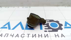 Tesla Model X 16-21 rear left ultrasonic door opening sensor