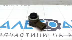 Tesla Model X 16-21 rear right ultrasonic door opening sensor